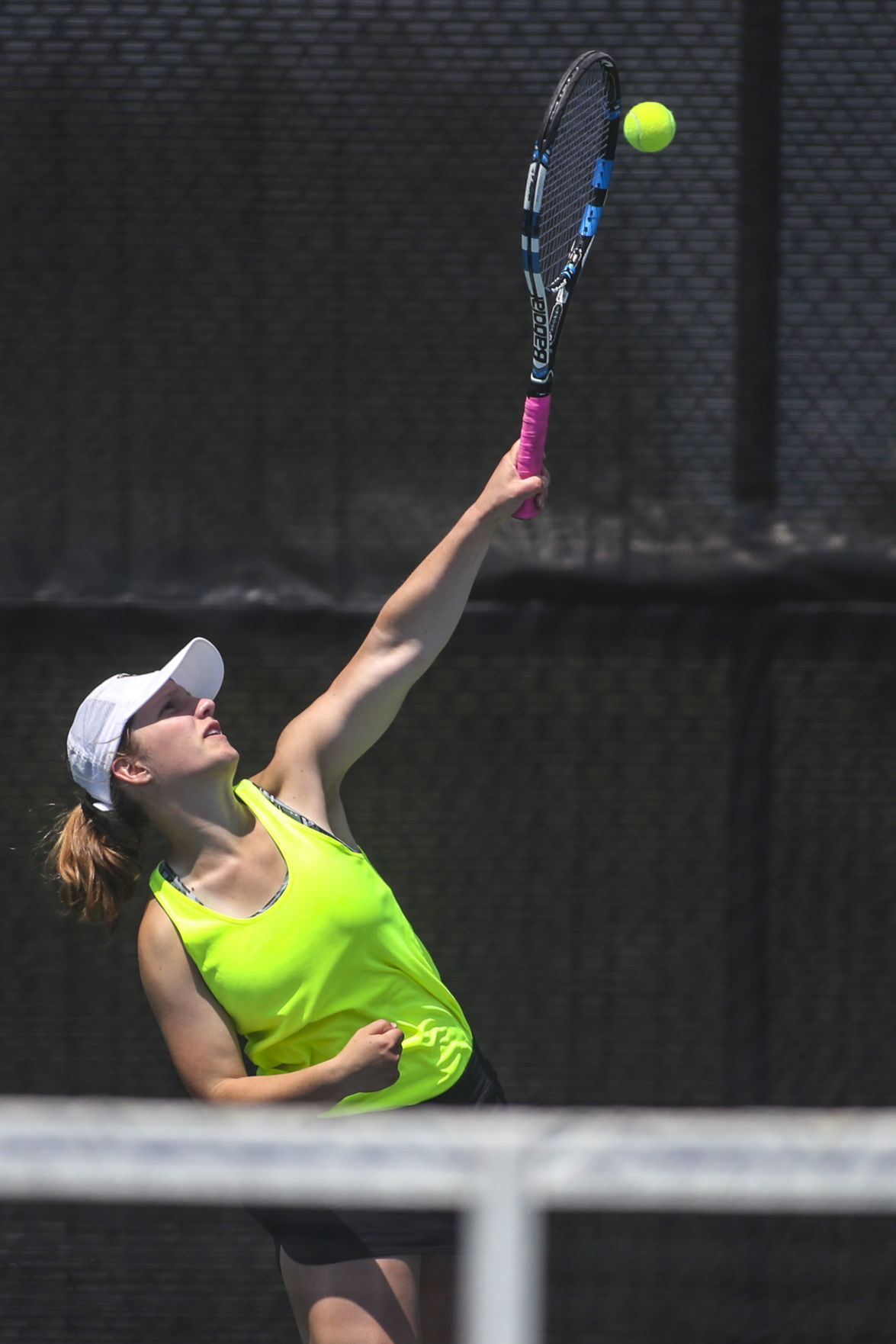 051618-qct-2A-regional-tennis-011